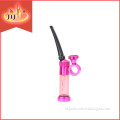 Yiwu Jiju Mini Hookah Shisha Pipe JL-140F Shisha Easy To Take